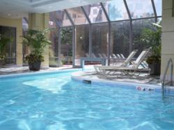 Hotels in Downers Grove Illinois, Downers Grove IL hotels, Downers Grove hotel deals, What to do in Downers Grove